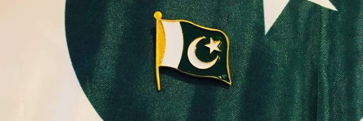 AnkAfridi's profile banner image