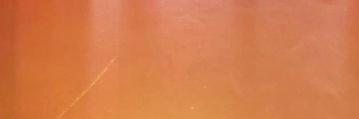 Linyuon's profile banner image