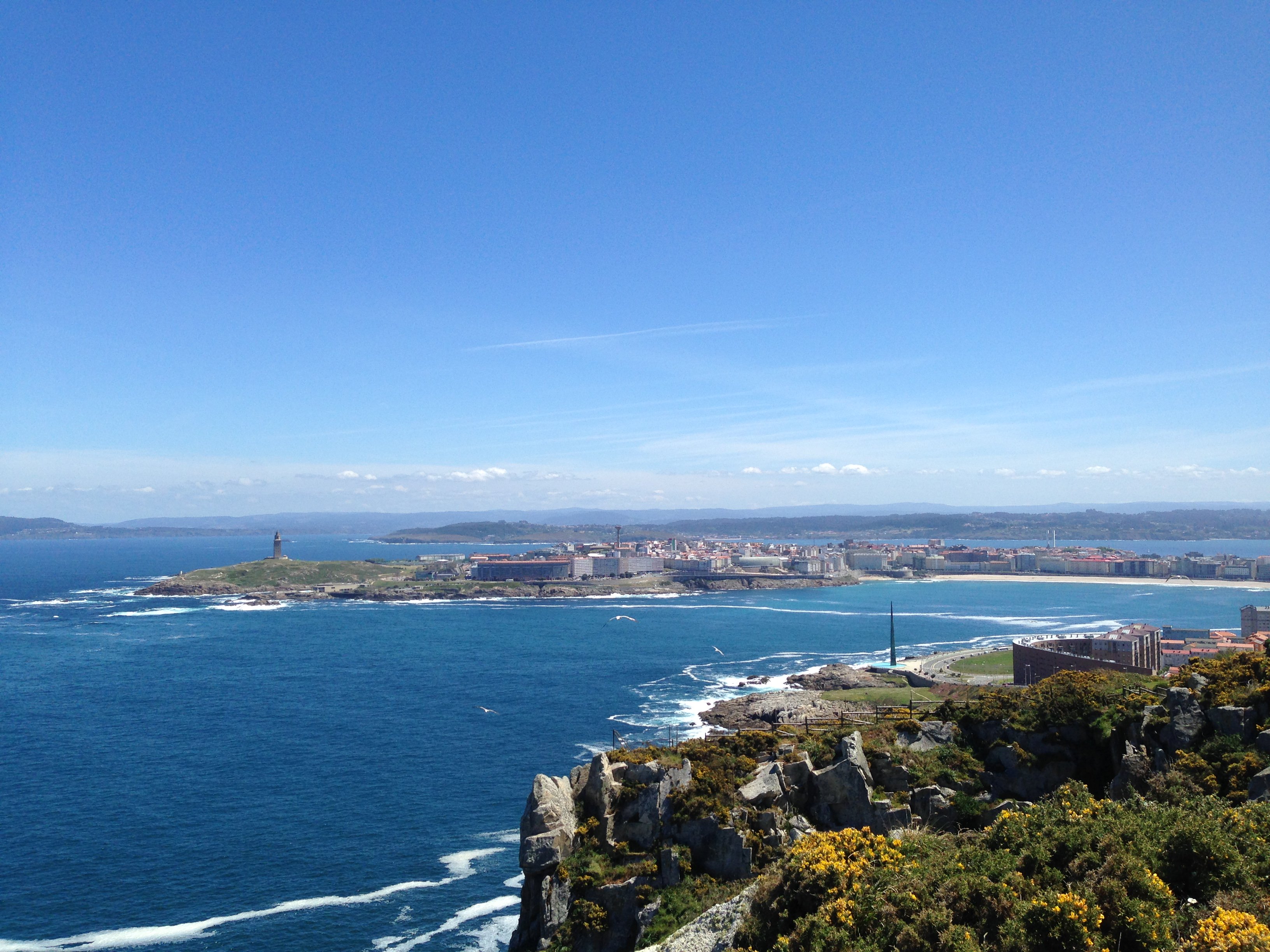 Tony Thrussell banner