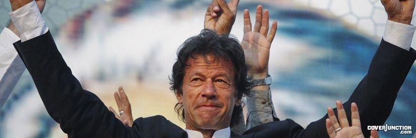 PTI_Samundri's profile banner image