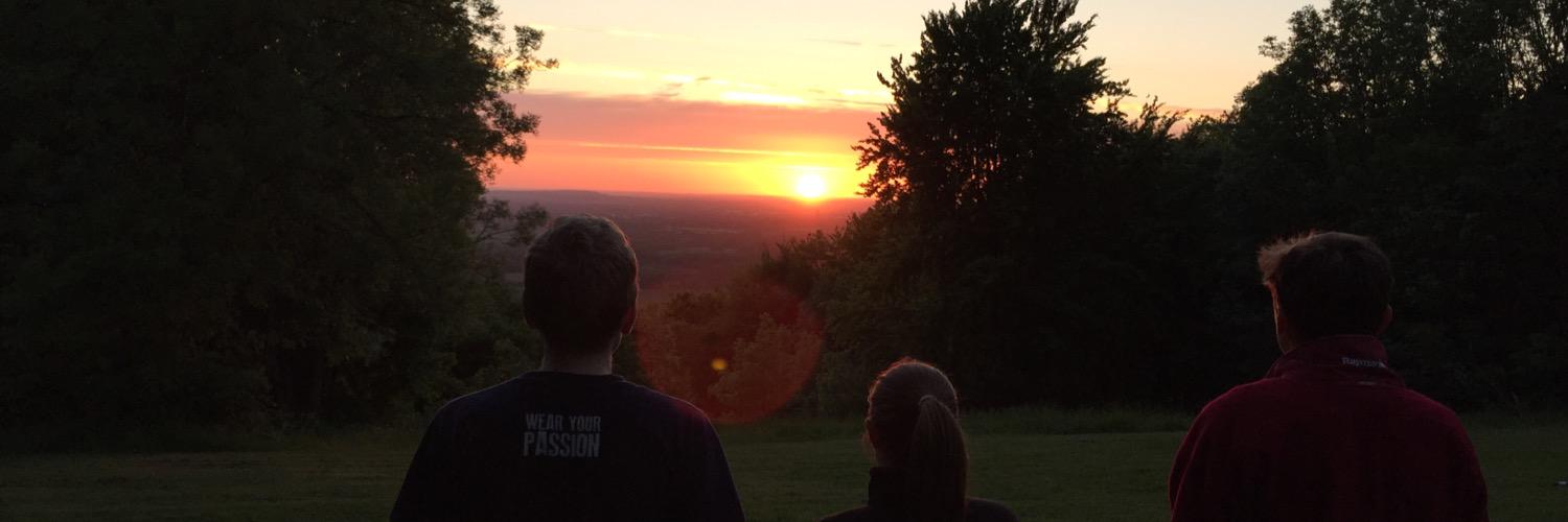 LiveWPurposeAdv's profile banner image