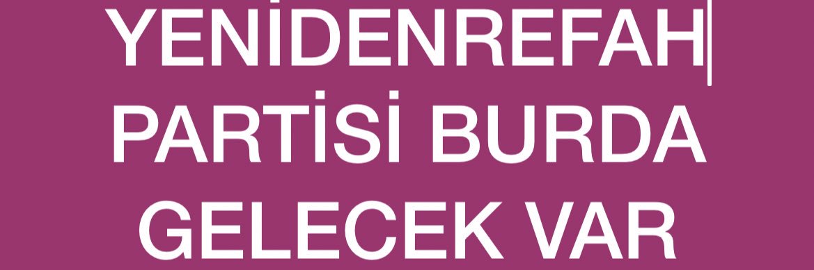 omer_cvs's profile banner image