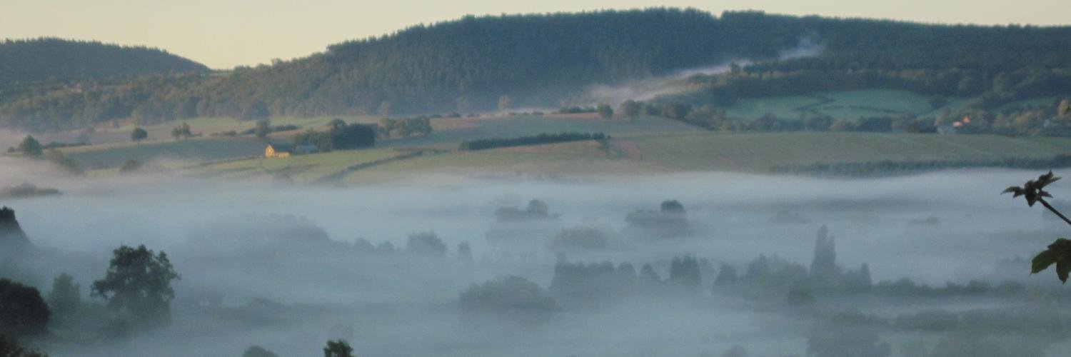 LeintHS's profile banner image