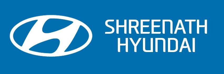 Mail_Shreenath's profile banner image