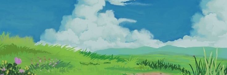 so_cutieee's profile banner image
