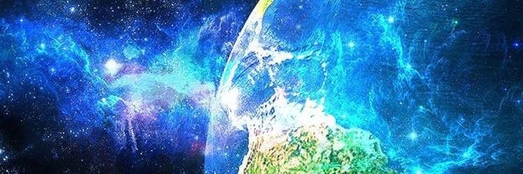 Beyond_Health's profile banner image