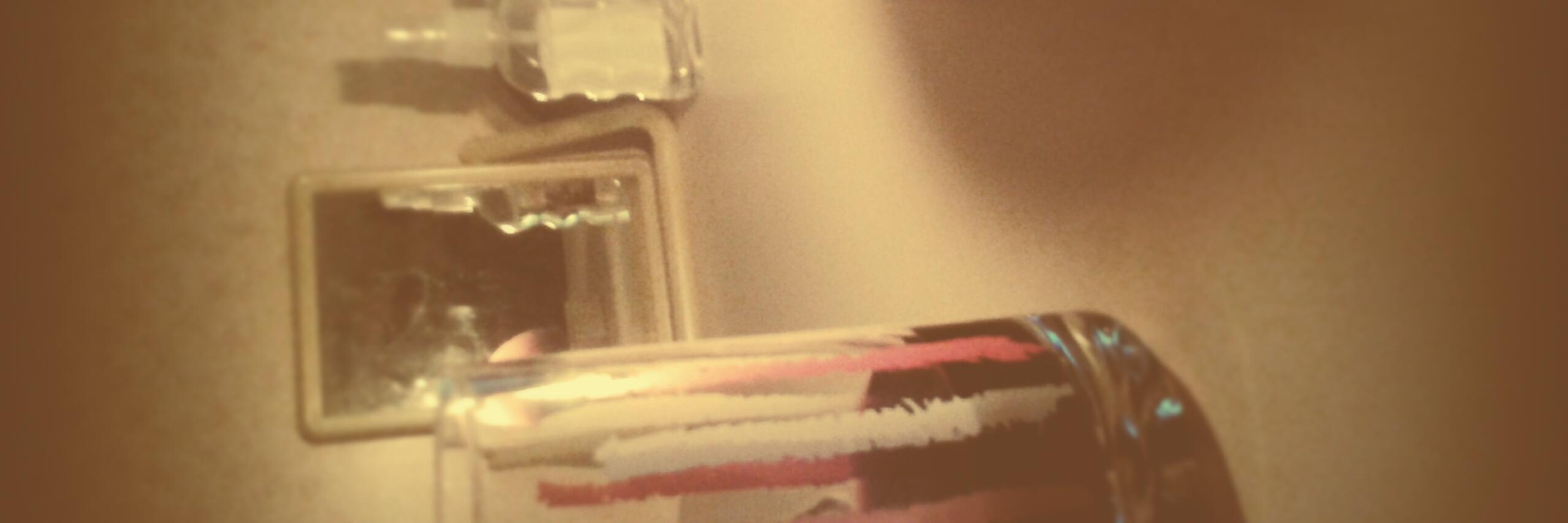 btlevren's profile banner image
