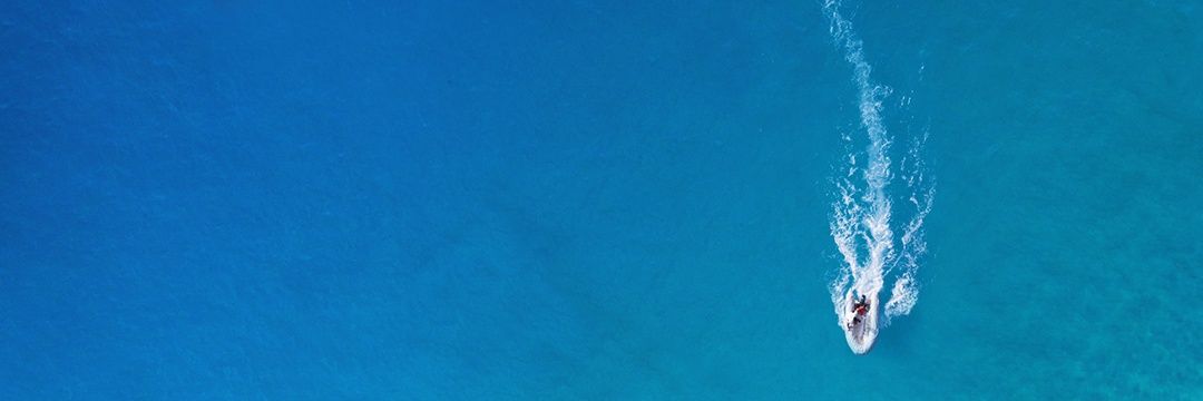 SiddJadhav's profile banner image