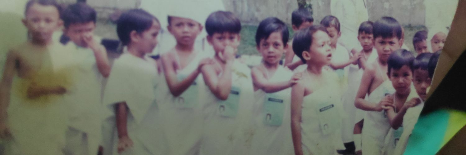 anggaputraaaa's profile banner image