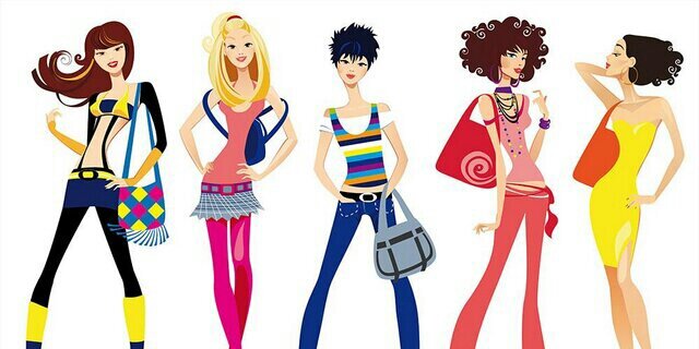 ♚princess emma♚ banner