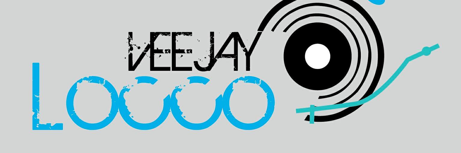 VeejayLoCCo's profile banner image