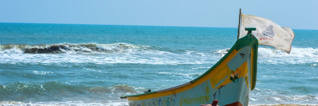 nikhilberwal's profile banner image