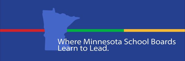 mnmsba Profile Banner