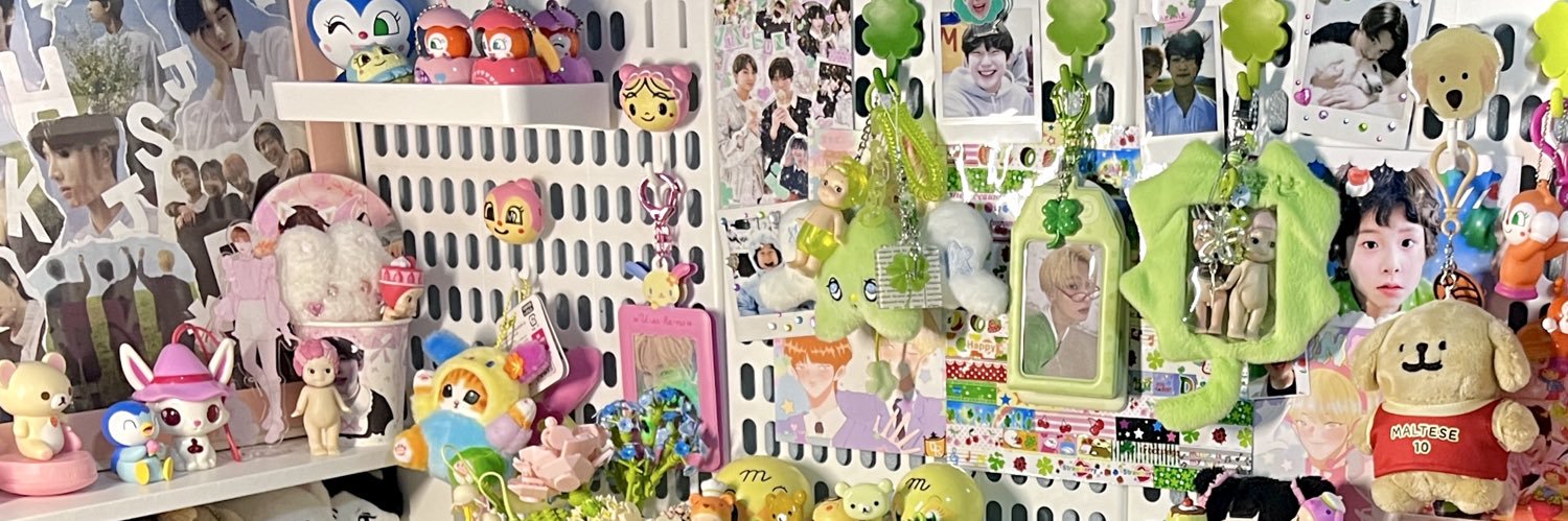 푸딩 𝓒ʰᵉʳʳʸ 🍮🍒 banner