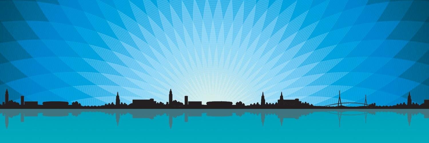 BigBrother_fr's profile banner image