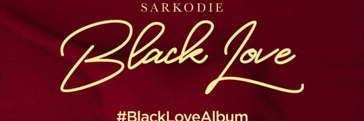 krane_sarkcess's profile banner image