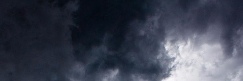 VATSIM Scandinavia banner