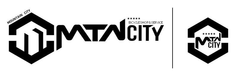 MTN_CITY's profile banner image