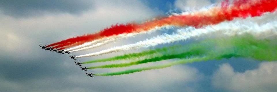 rohitz08's profile banner image