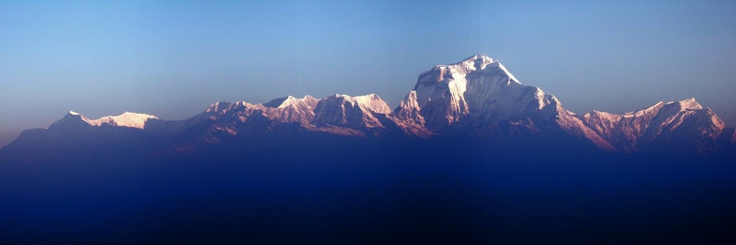 bmitsh's profile banner image