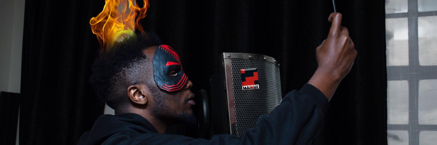 markus_is_ill's profile banner image