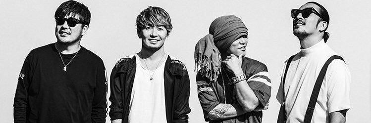 kaiga07181's profile banner image