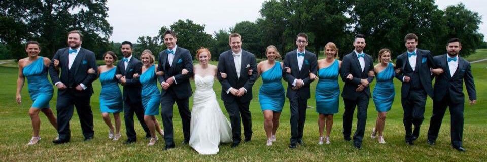 meaghan_steele's profile banner image