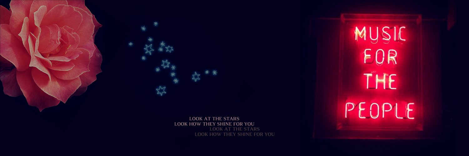 E_mmaa's profile banner image