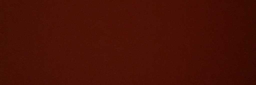 E220917's profile banner image