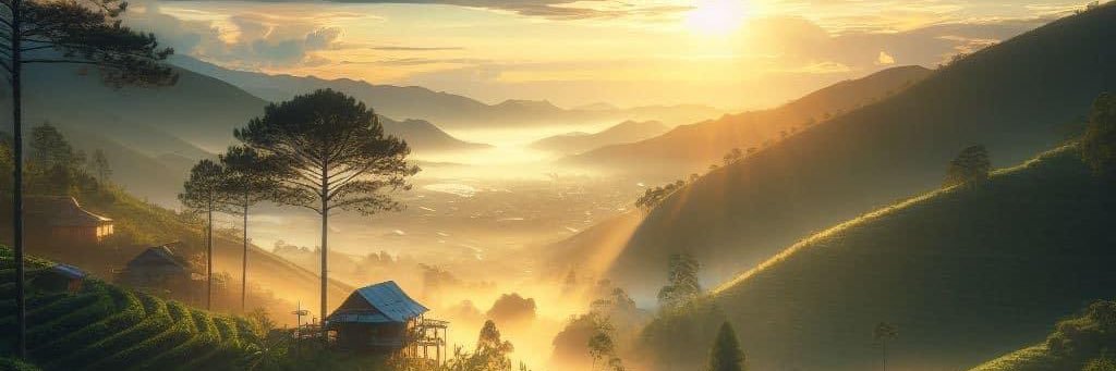 linthao21's profile banner image