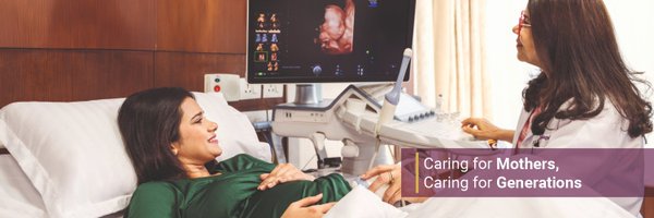 Cocoon_Hospital Profile Banner