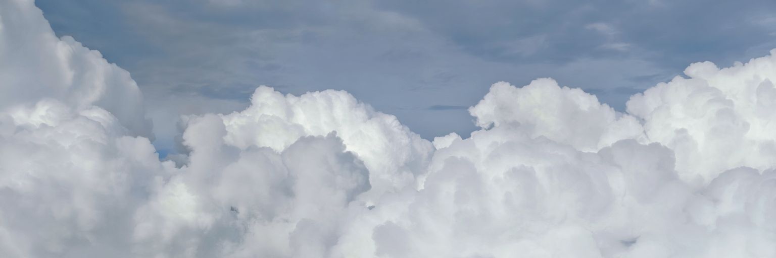 Akiki_0107's profile banner image