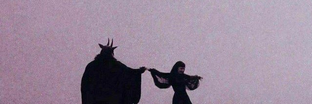 rahmanramli98's profile banner image