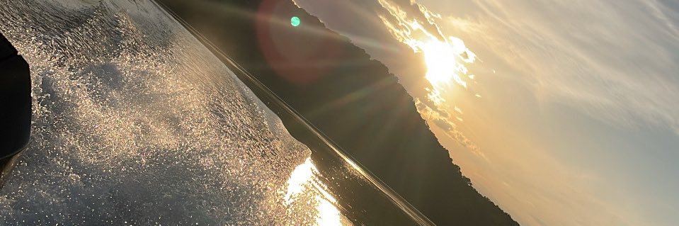 NJ2tymes's profile banner image