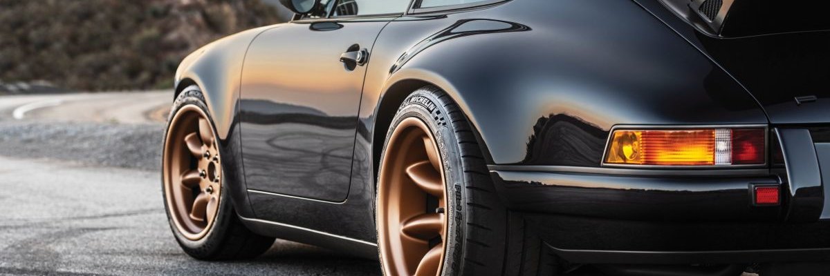 gertjanbentert's profile banner image