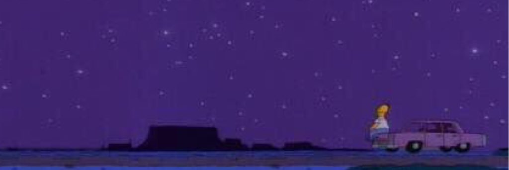 Alison_Doggett's profile banner image