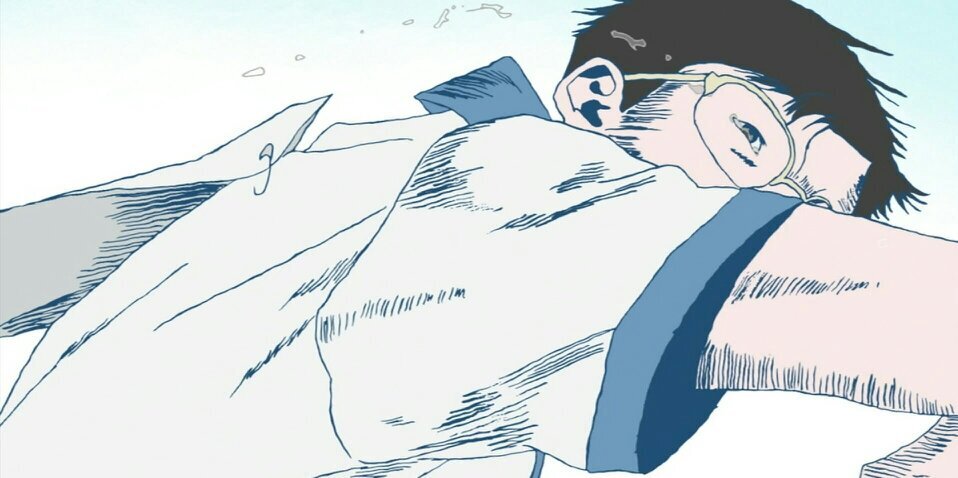 hacchobi's profile banner image