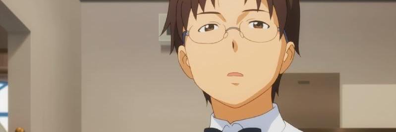 rif4riz's profile banner image