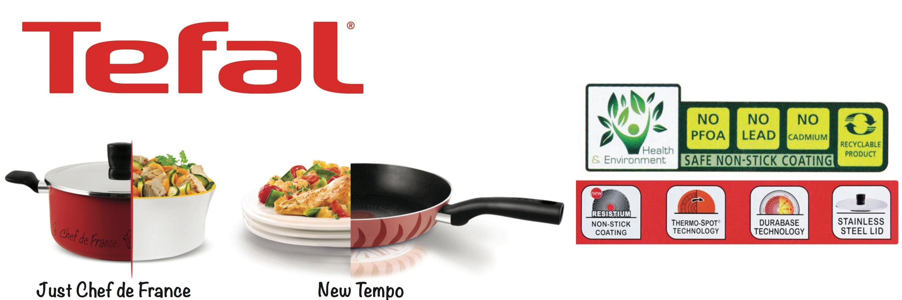 Tefal254's profile banner image