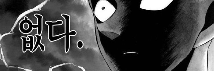Shae37_'s profile banner image