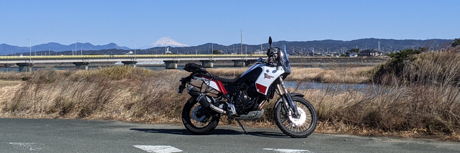 halfelf0522's profile banner image