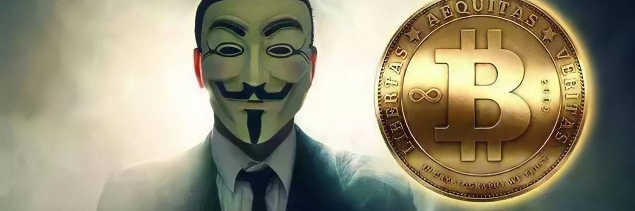 dilonikaluxan's profile banner image