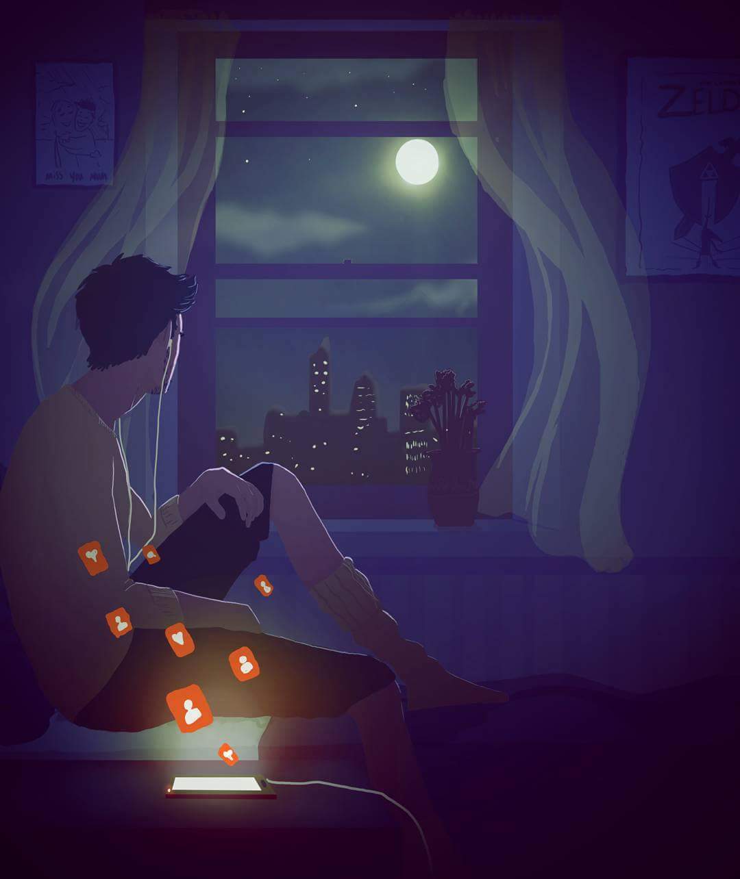 MahmoudFOda22's profile banner image