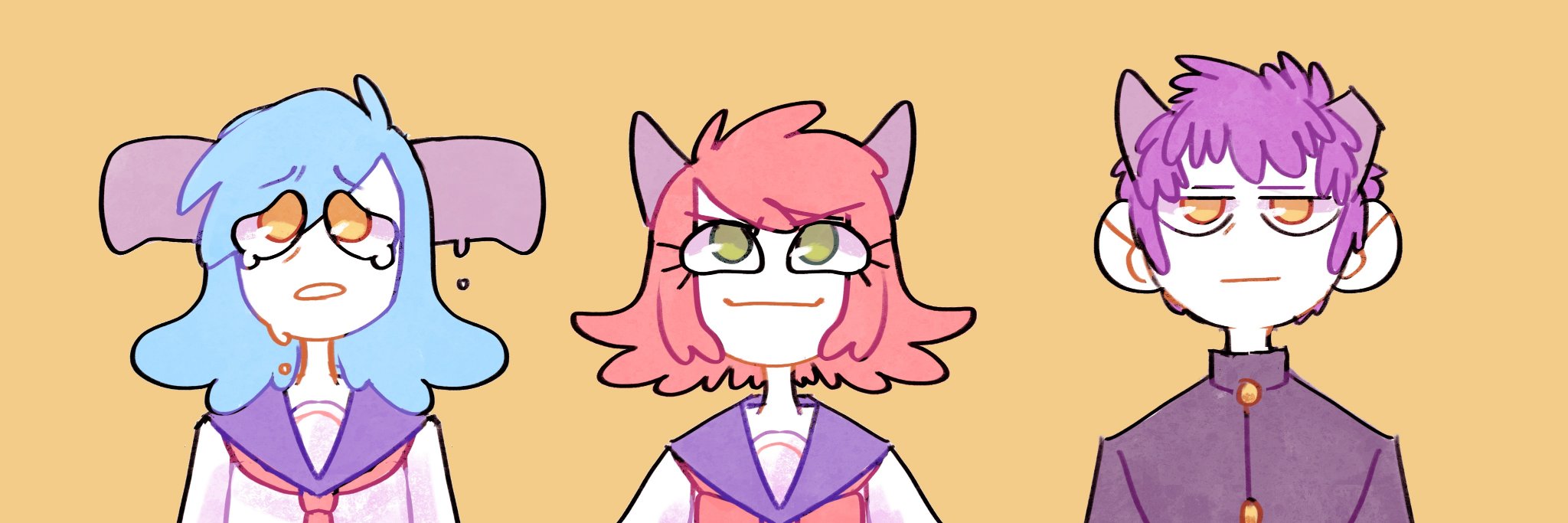 MetaDemon_'s profile banner image
