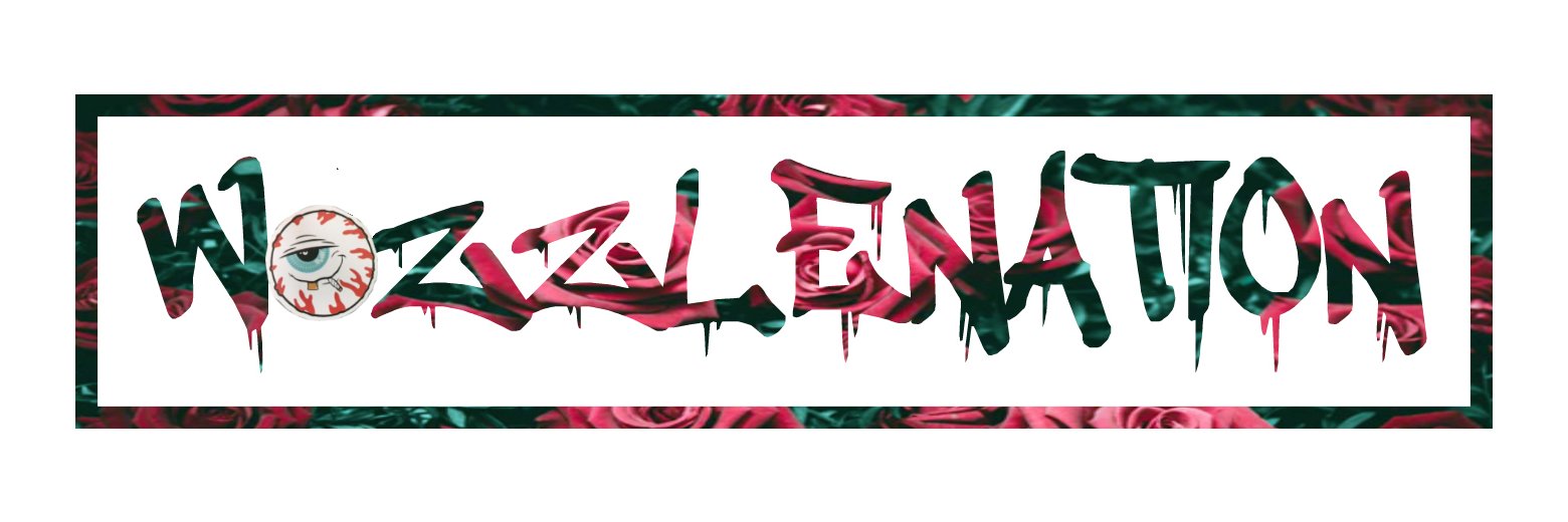 _neilboy_'s profile banner image