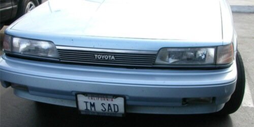 basedliza's profile banner image