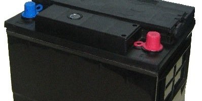 hotwheels123go's profile banner image