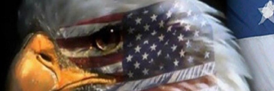 DeanMoore33's profile banner image