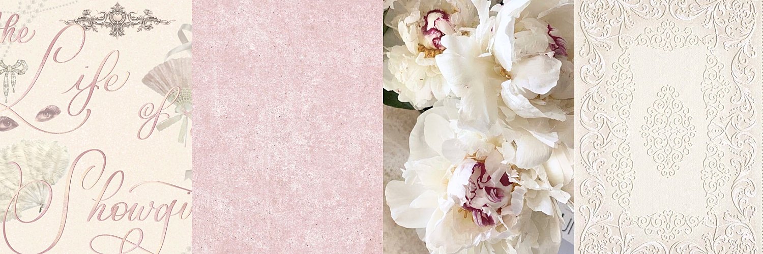 fairria's profile banner image