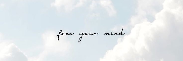 intanauliapp's profile banner image